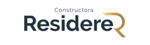 Logo_Residere_F-01