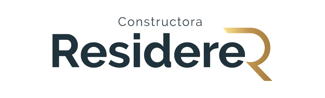 Logo_Residere_F-01