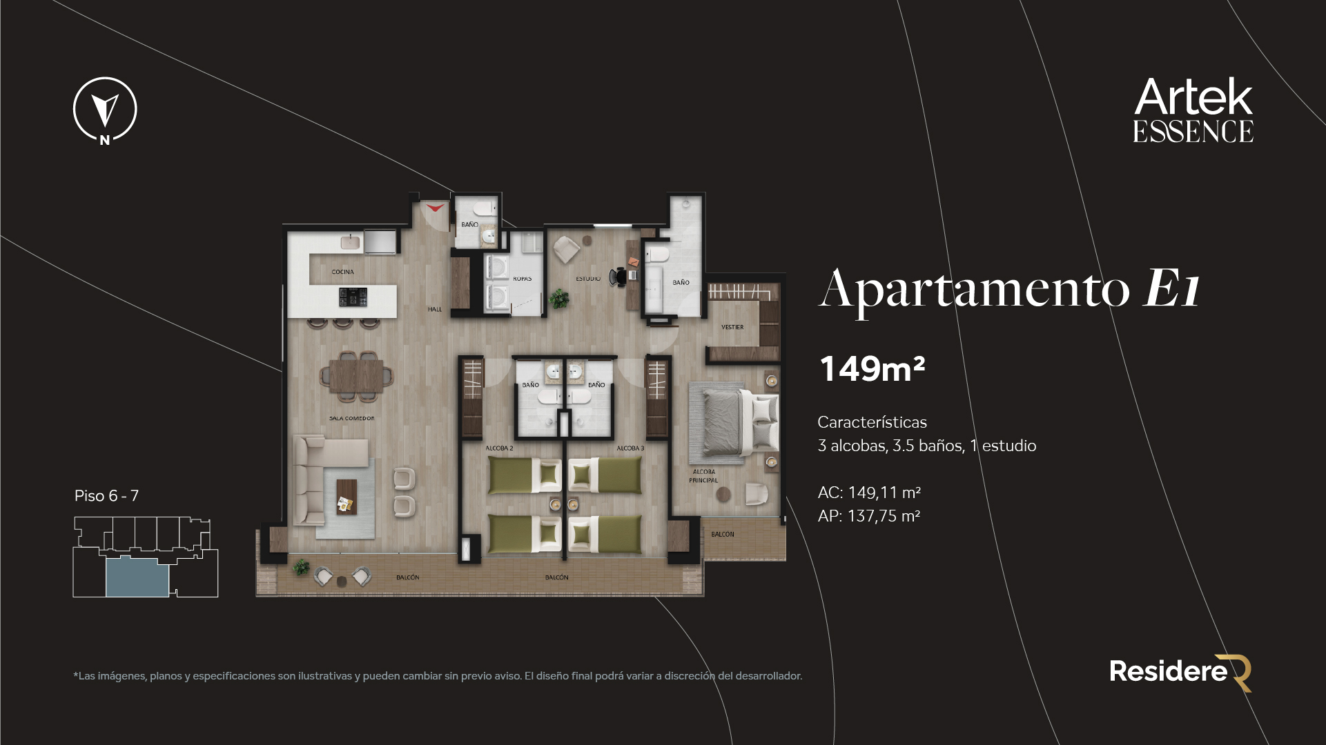 Galería_Planta Apto E copia