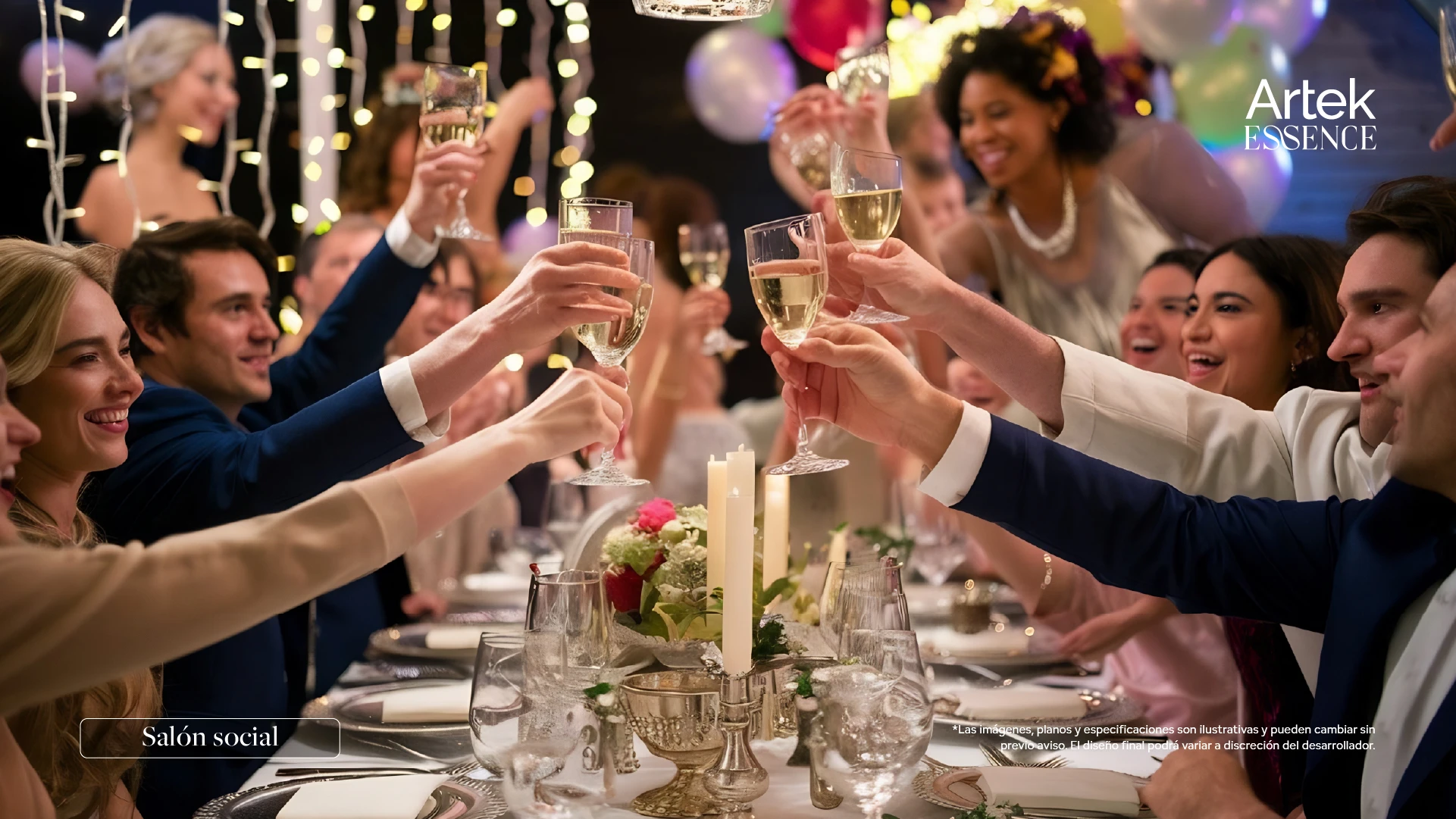 Galería_Salón social