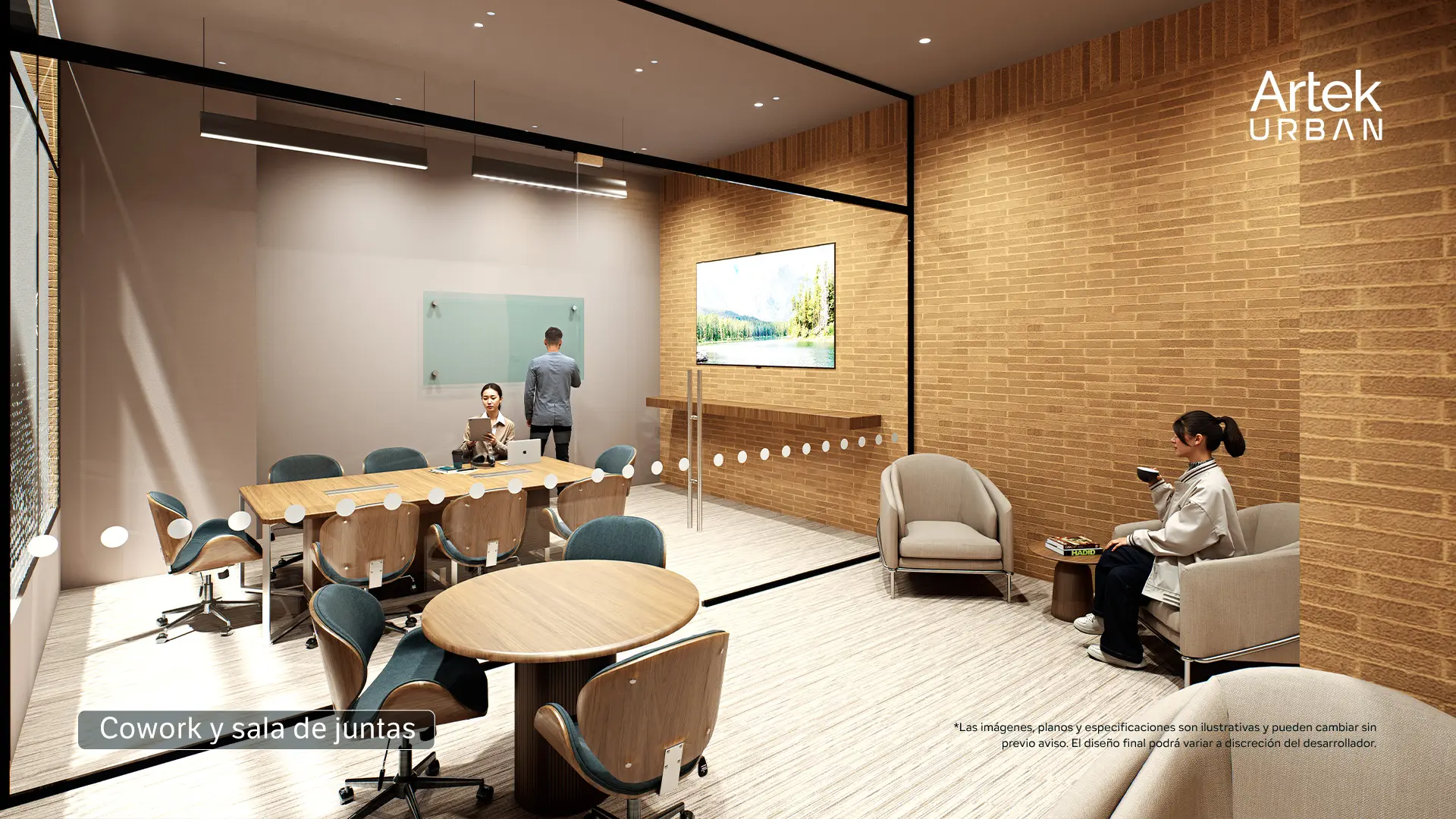10-AMENI-Cowork-y-sala-de-juntas