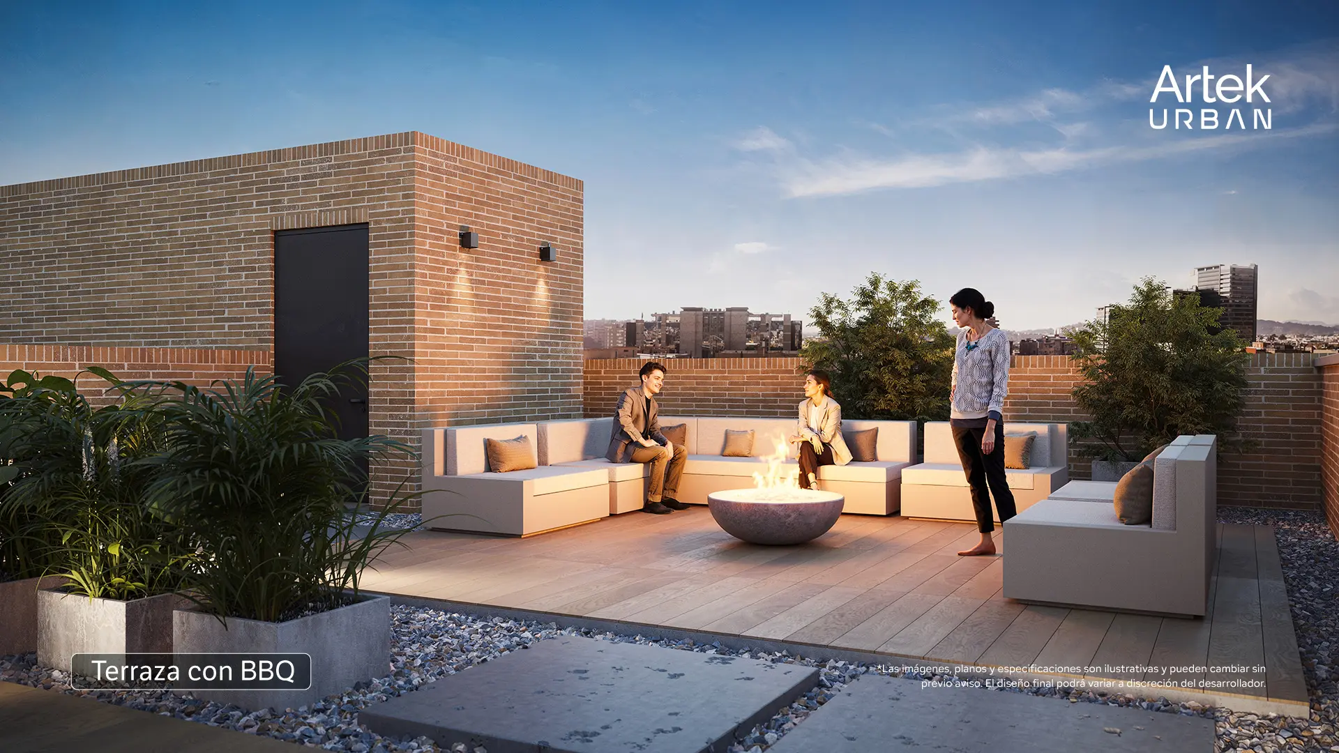 14-AMENI-Terraza-con-BBQ