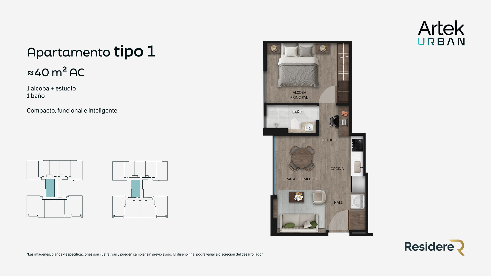 15-PLANTAS-apt-tipo-1