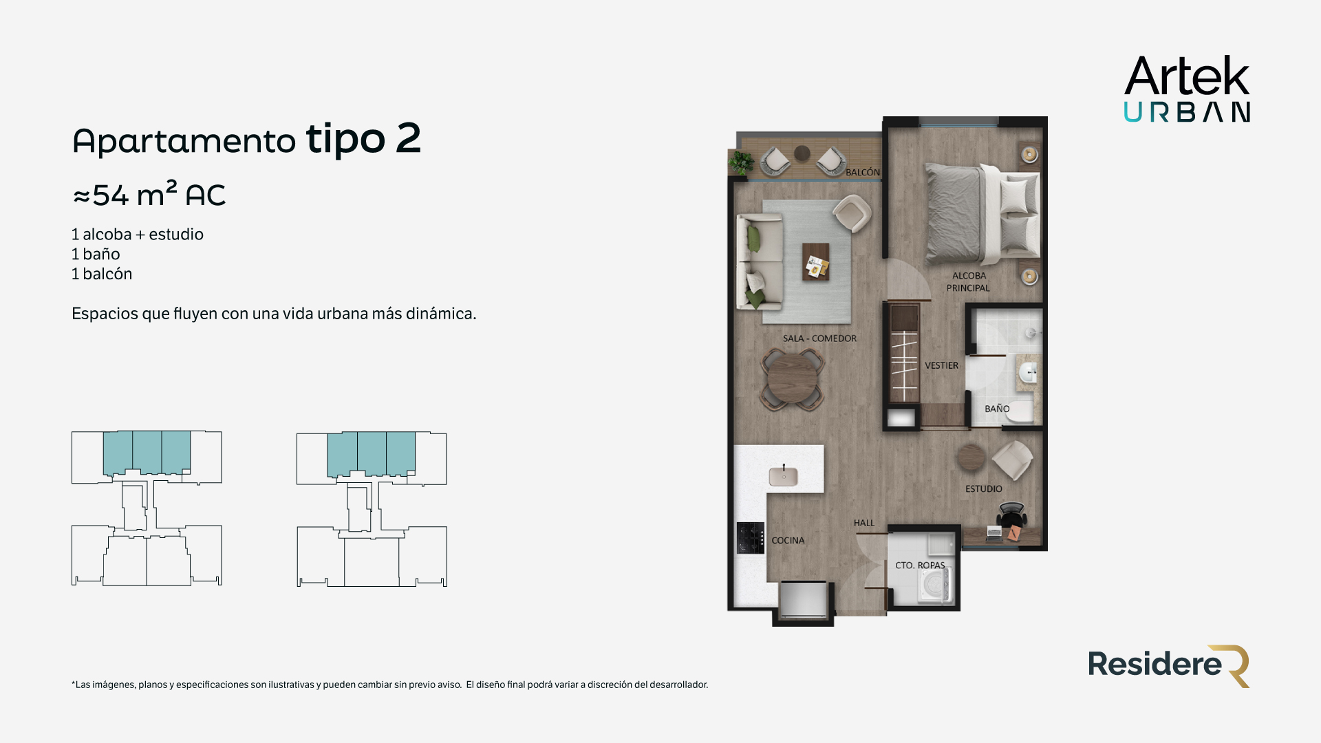 16-PLANTAS-apt-tipo-2