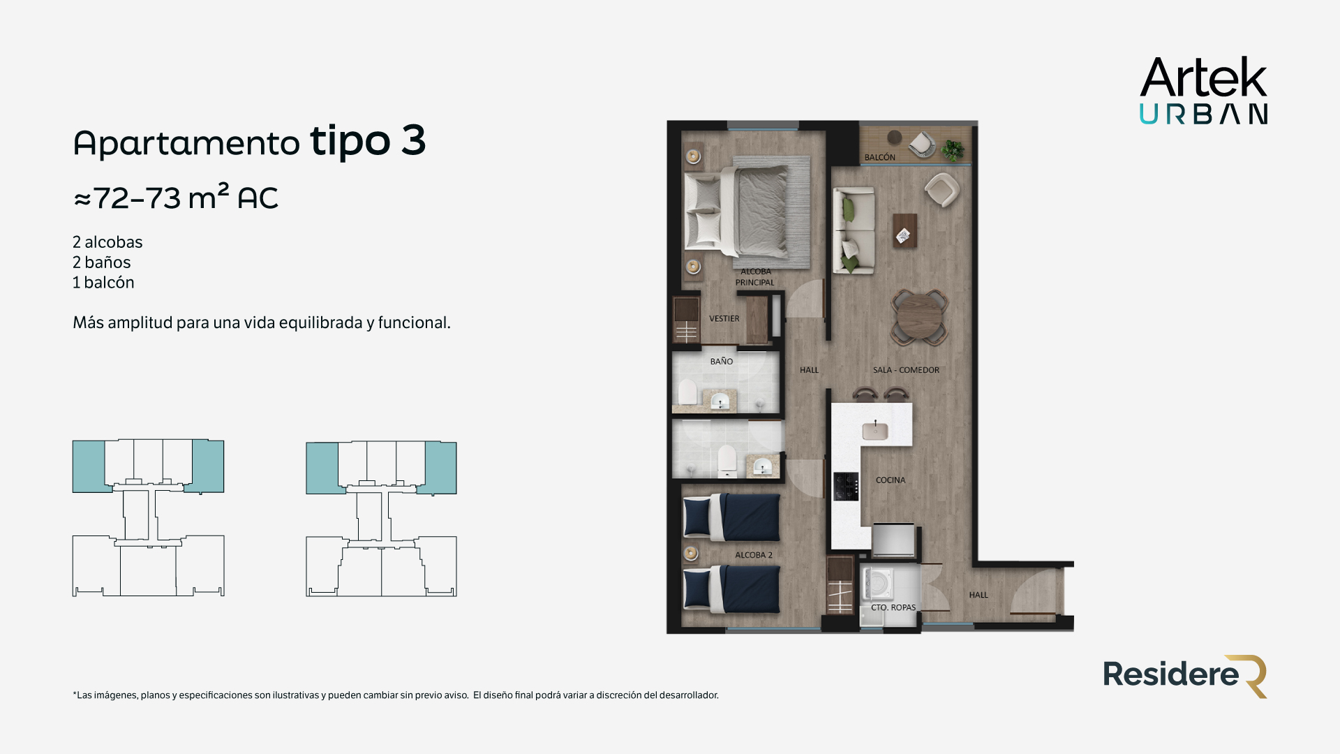 17-PLANTAS-apt-tipo-3