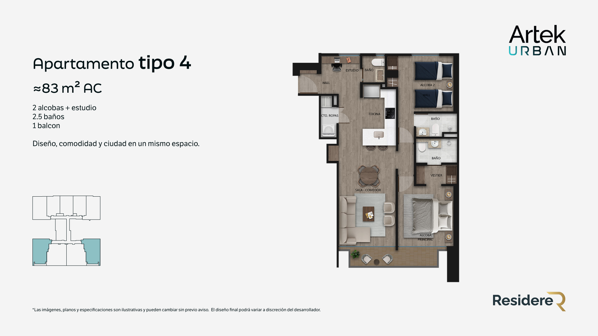 18-PLANTAS-apt-tipo-4