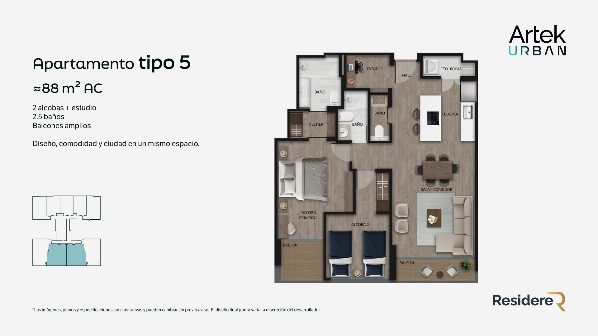 19-PLANTAS-apt-tipo-5