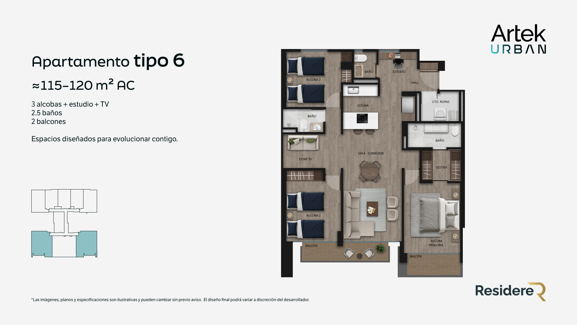 20-PLANTAS-apt-tipo-6