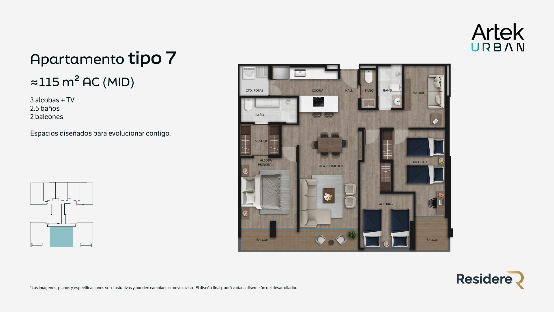21-PLANTAS-apt-tipo-7