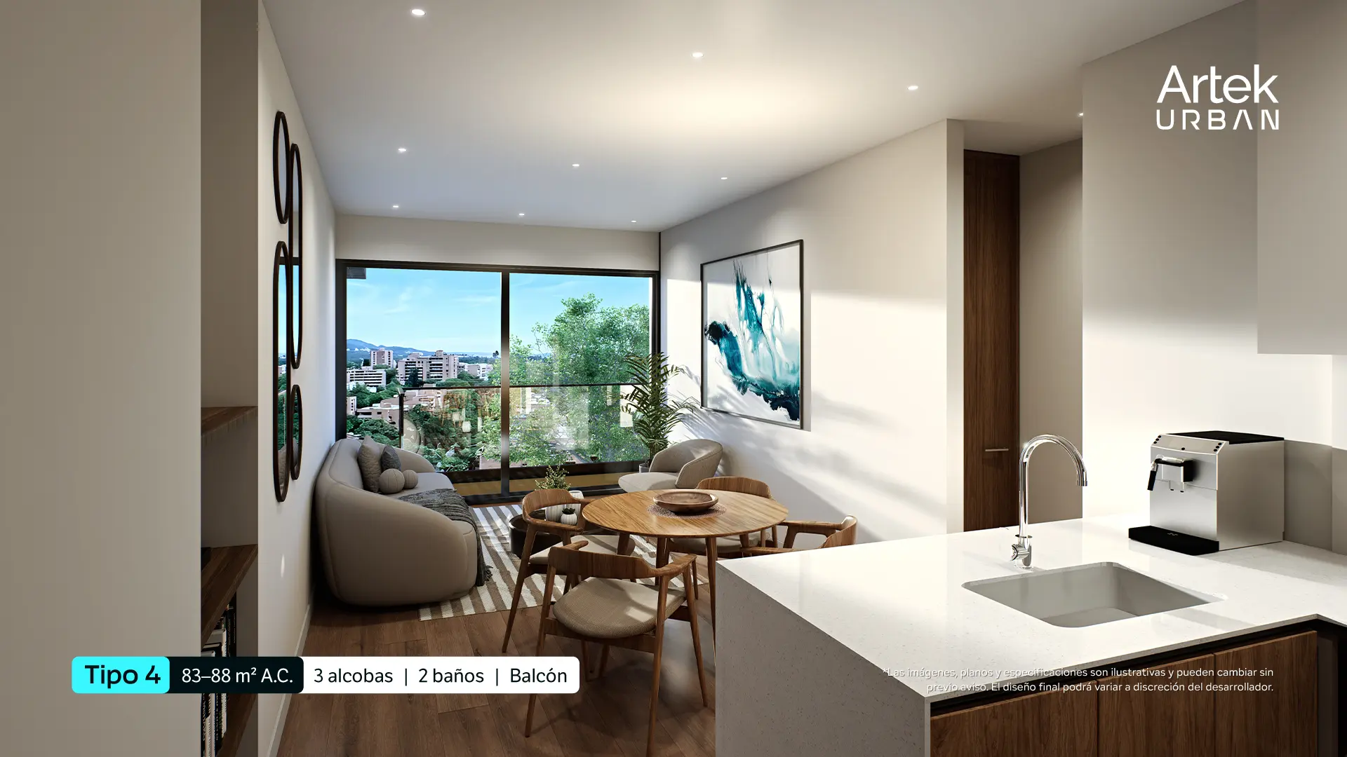 8-APT-TIPO-4