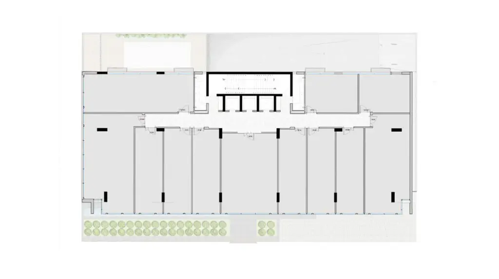 Plano Suisse center 1